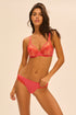 Simone Perele 1F2 Allure Tanga